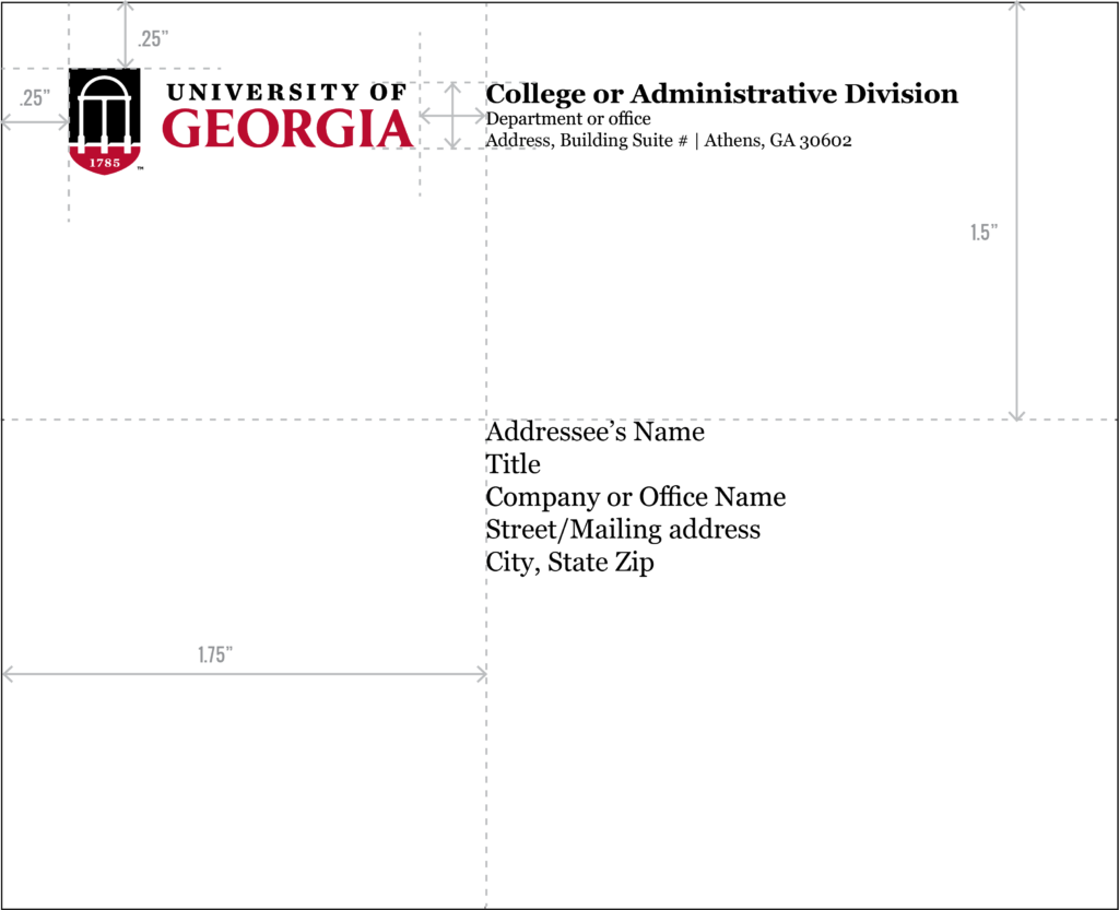 Mailing Label - Label (1024x833), Png Download