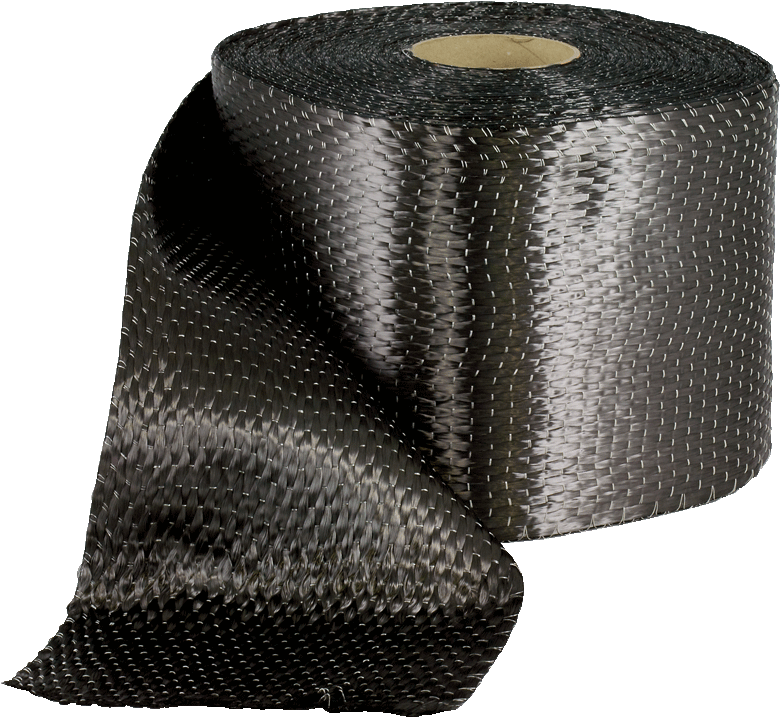 Mapewrap C Uni-ax Hm - Mapewrap C Uni Ax (1080x1080), Png Download