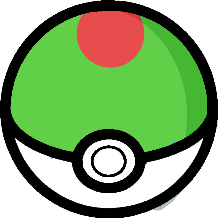 View Ralts , - Pokémon Ball Coloring Pages (706x705), Png Download