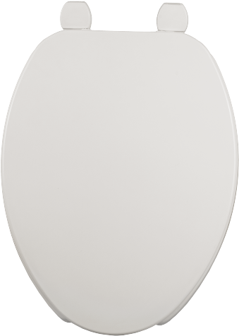 Titanium (577x600), Png Download