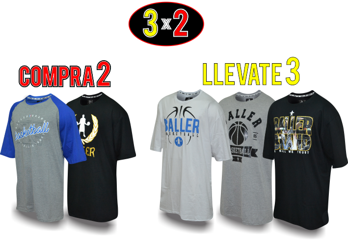 Comprar Ya - Active Shirt (709x490), Png Download