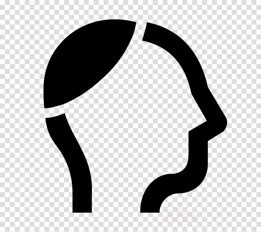 Heart Emoji Iphone Clipart Heart Clip Art - Record With No Background (900x800), Png Download