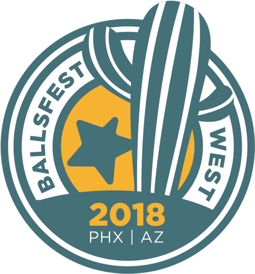 Bfw 2018 - Precious Heritage Christian School Logo (1000x1000), Png Download