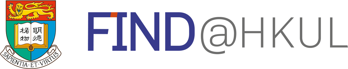 Download Library-logo - Graphics PNG Image with No Background - PNGkey.com