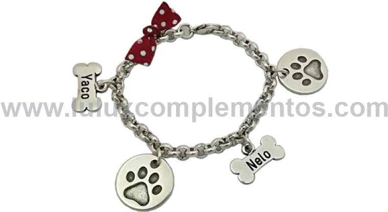 Estiramiento De Biceps (800x600), Png Download