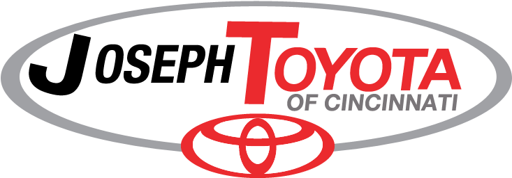 Home - Toyota League Cup 2011 (855x374), Png Download