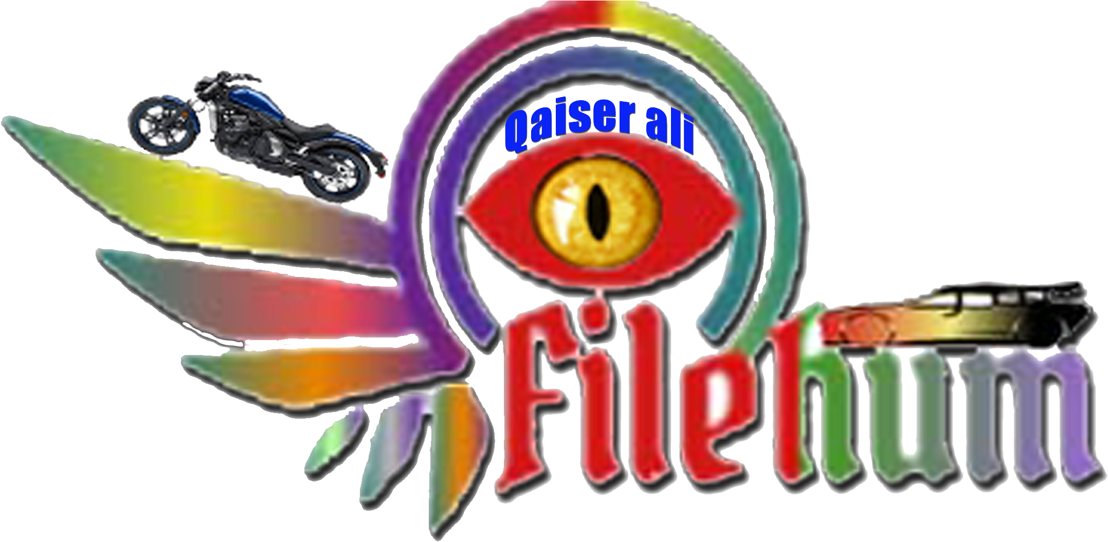 Graphic Design (2160x2160), Png Download