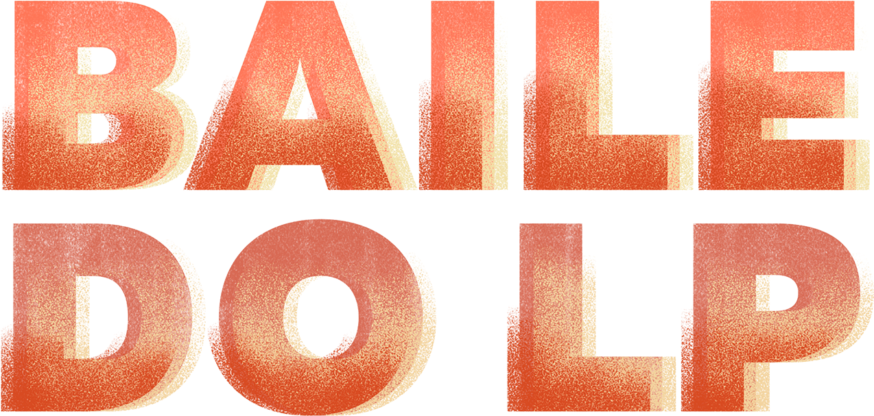 Live - Graphic Design (1400x906), Png Download