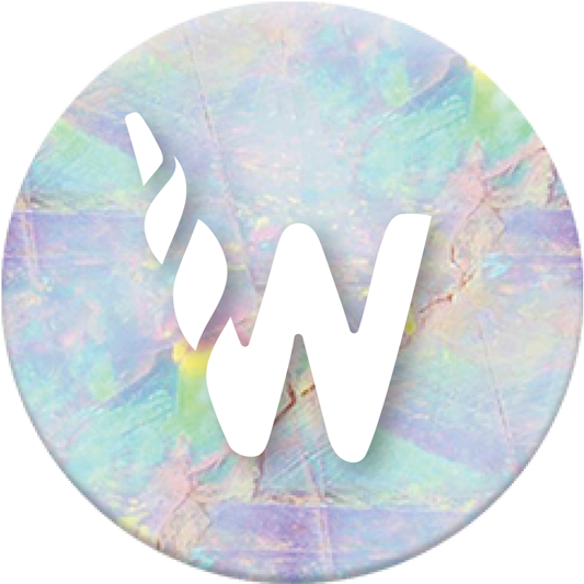 Wengie Pop Socket Youtuber Merch, Youtubers, Pop Socket, - Wengie (1024x1024), Png Download
