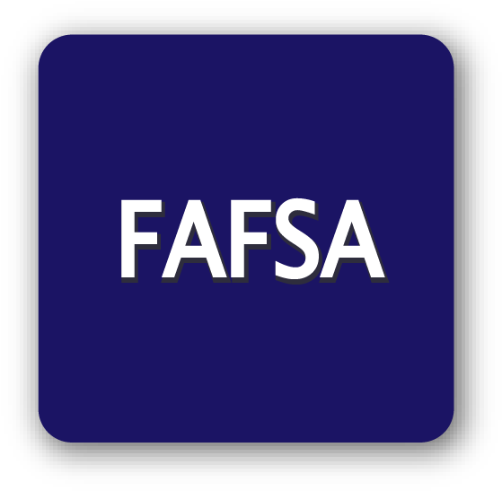 News & Events - Bangkok (567x554), Png Download