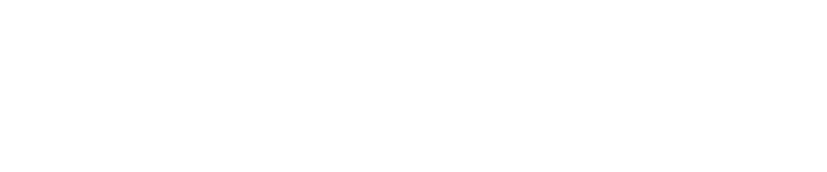 Contact Info - Coca Cola (1200x258), Png Download