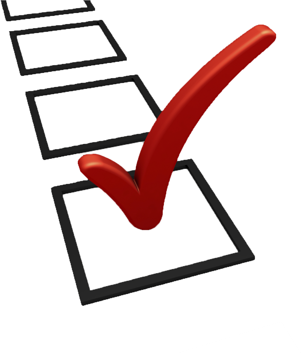 Survey - Legal Research Methodology (1600x1200), Png Download