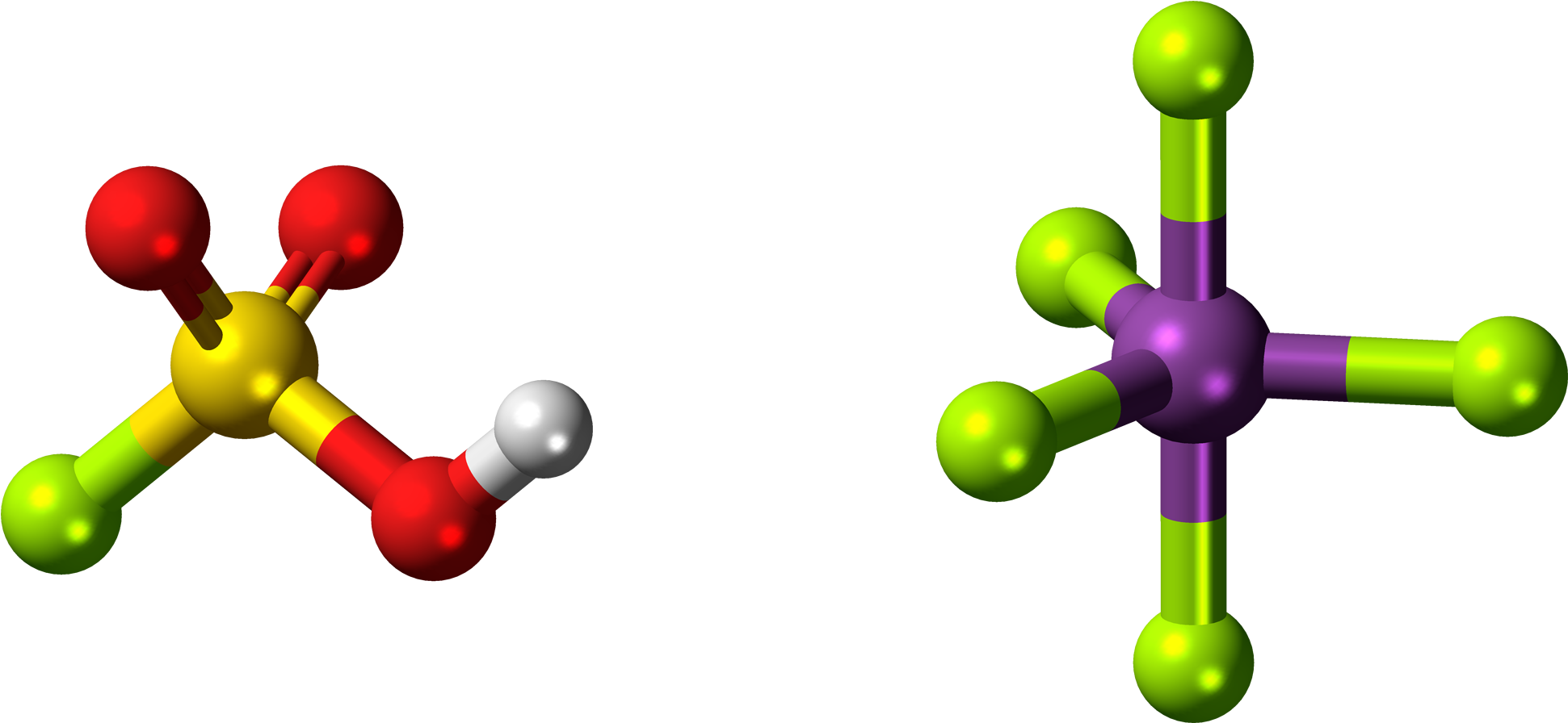 Magic Acid 3d Ball - Magic Acid (2045x1000), Png Download