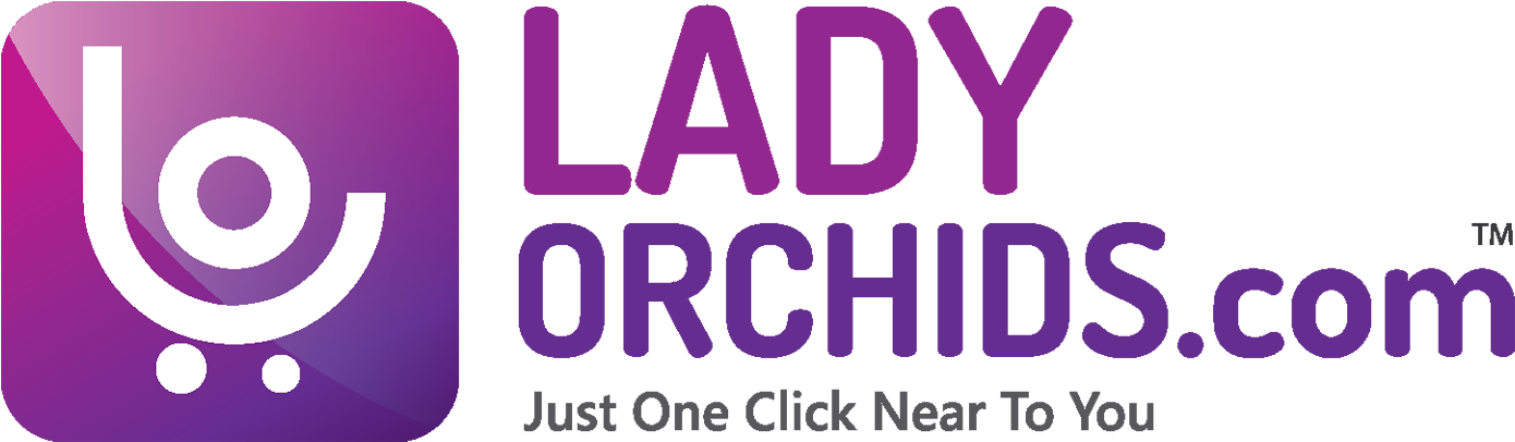 Logo - Churidar (1485x559), Png Download