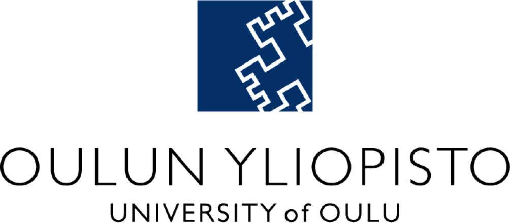 Does The Picture Book Expand Or Confirm Traditional - University Of Oulu (1004x439), Png Download