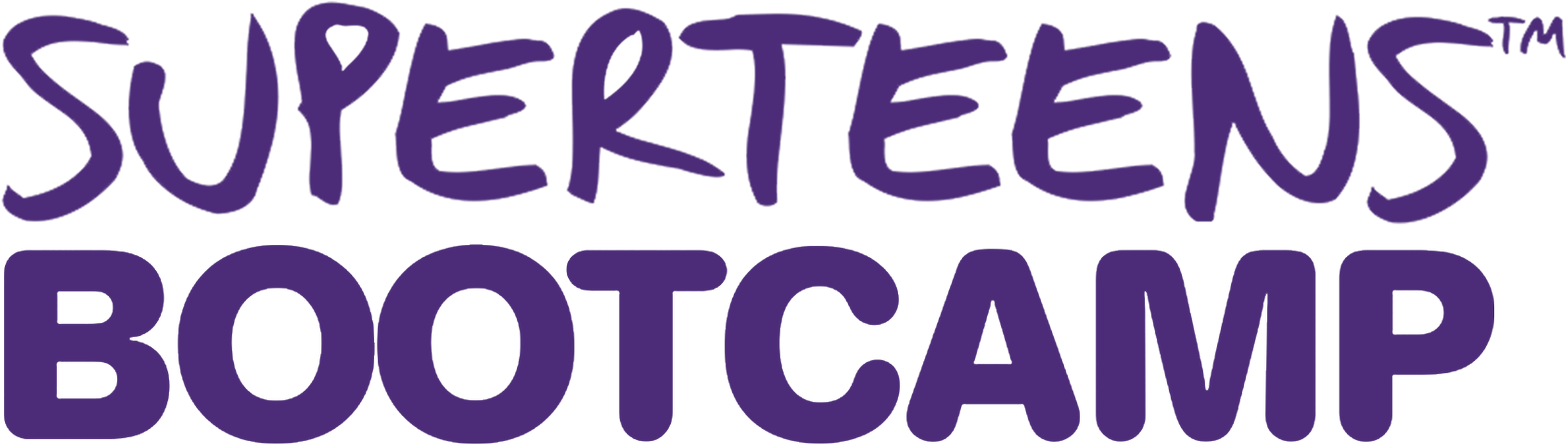 Facebook Instagram - Electric Blue (5211x1743), Png Download