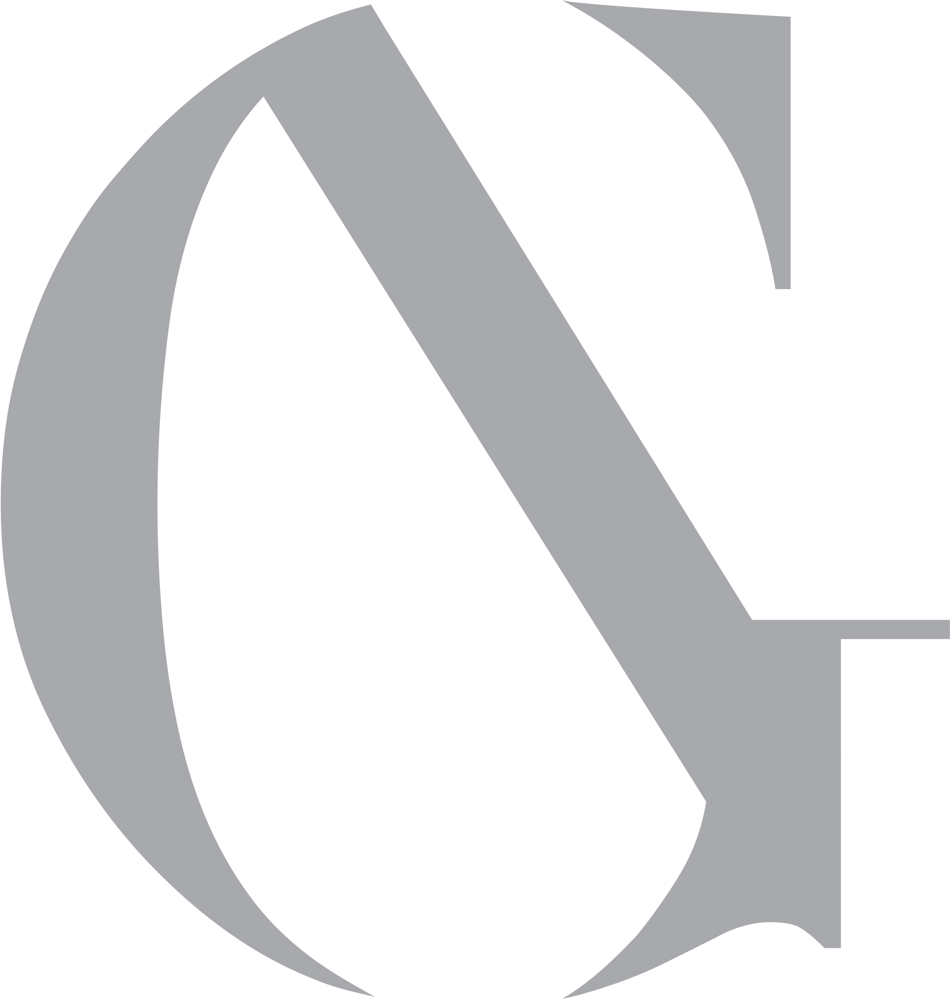 Crescent (2480x2480), Png Download