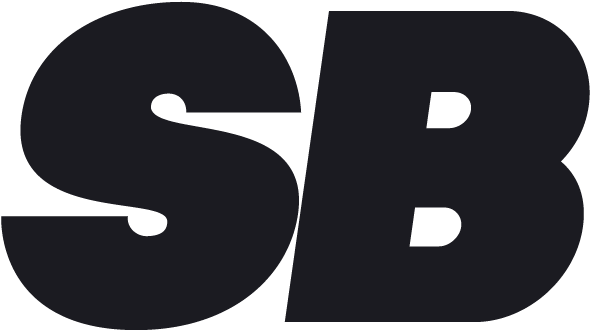 Youtubers Life Logo Png (600x600), Png Download