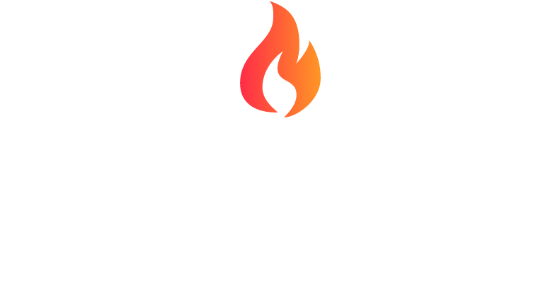 Bbq Bbq Bbq Bbq - Sales (912x578), Png Download