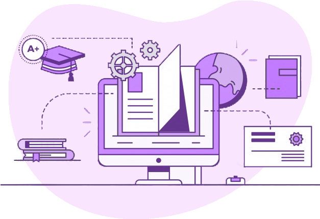 Curriculum Vitae - Sankalp And Strive Scheme (626x626), Png Download