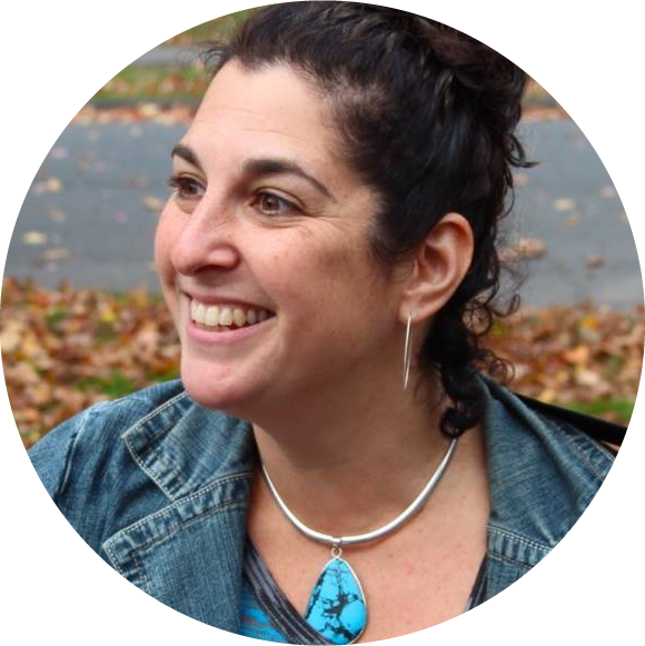 Felicia Sloin (580x581), Png Download