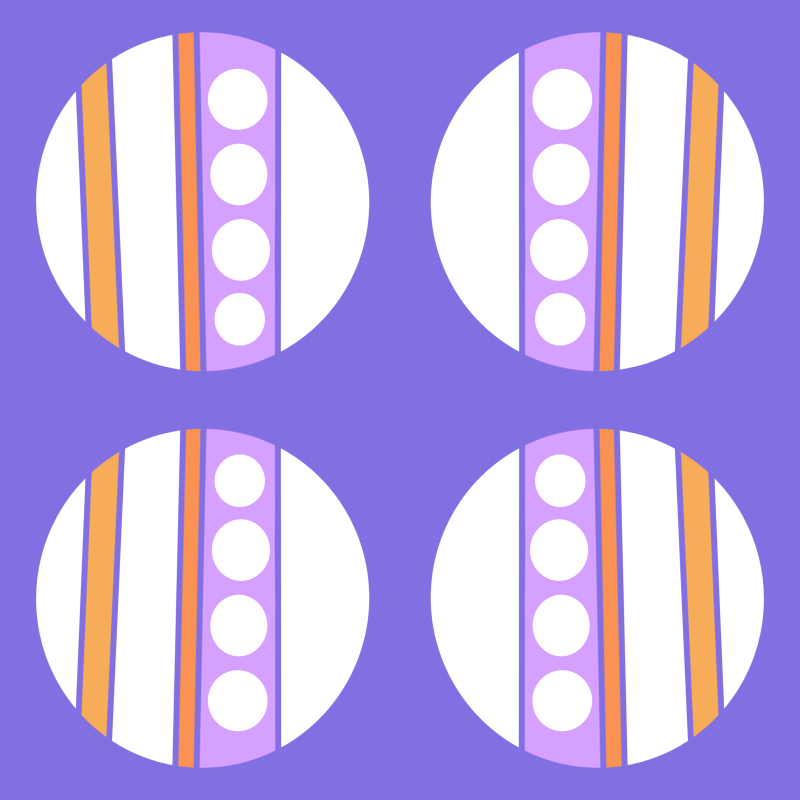 Circle (800x800), Png Download