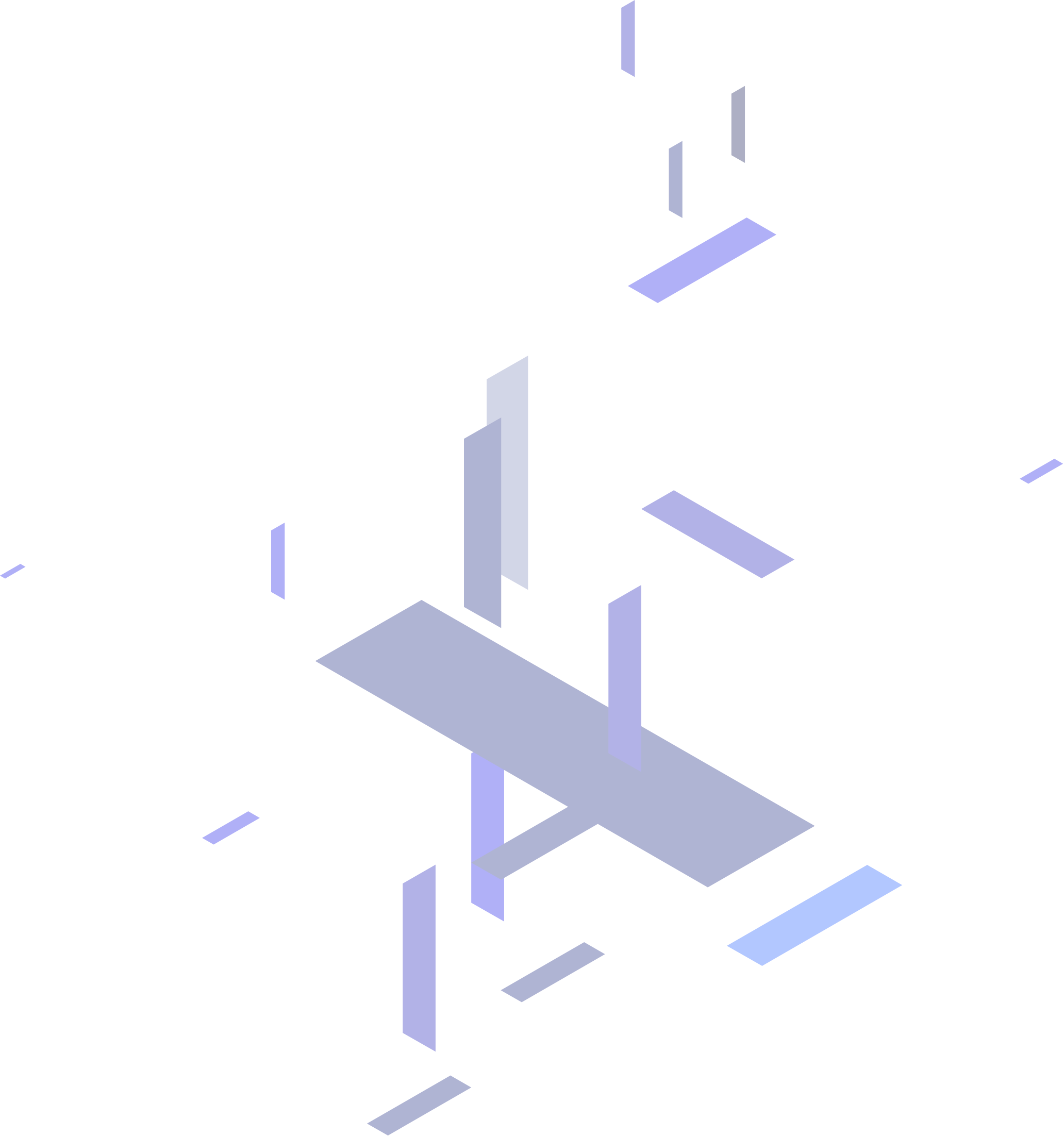 Unlimited Capture - Diagram (2064x2204), Png Download