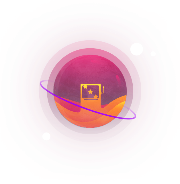 Circle (655x655), Png Download