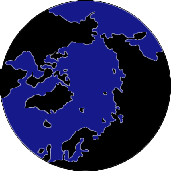 Wparctic Possible Logo - Possible (600x598), Png Download