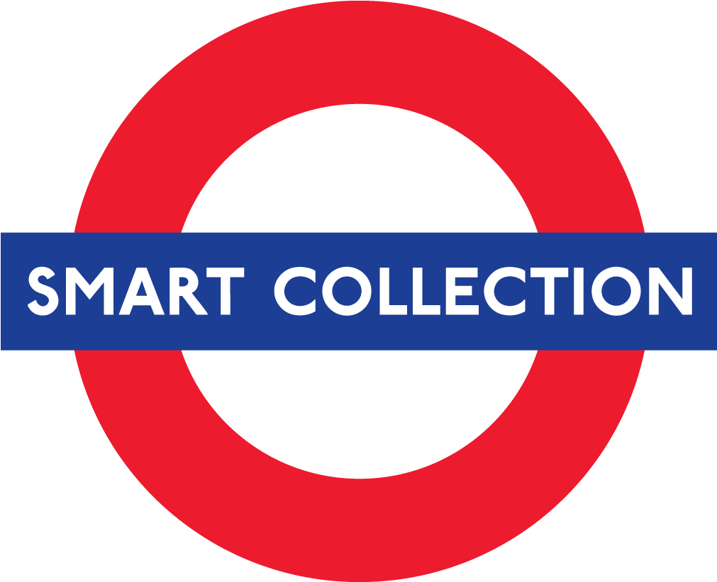 London Final Cut Pro - Chesham (1010x1010), Png Download