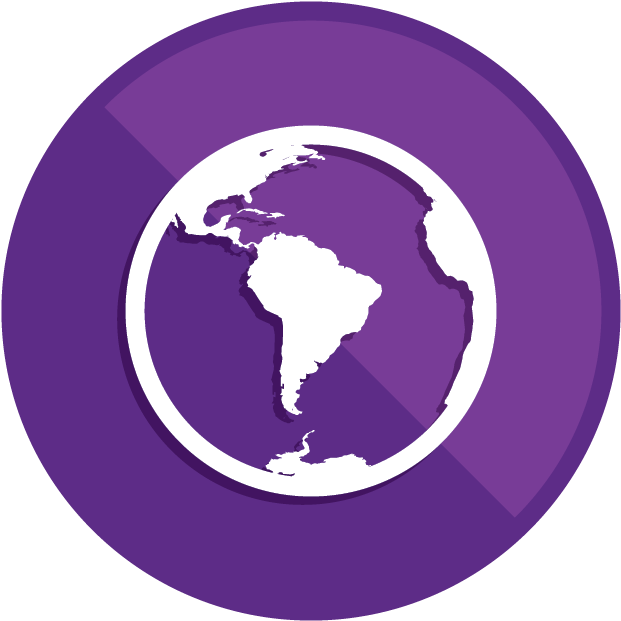 Regents Prep And Writing Resources For The Global Ii - Latin American Social Sciences Institute (750x750), Png Download