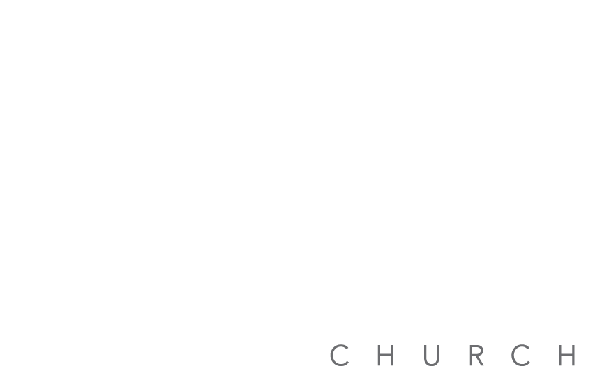 Firegen Logo - Calligraphy (921x585), Png Download
