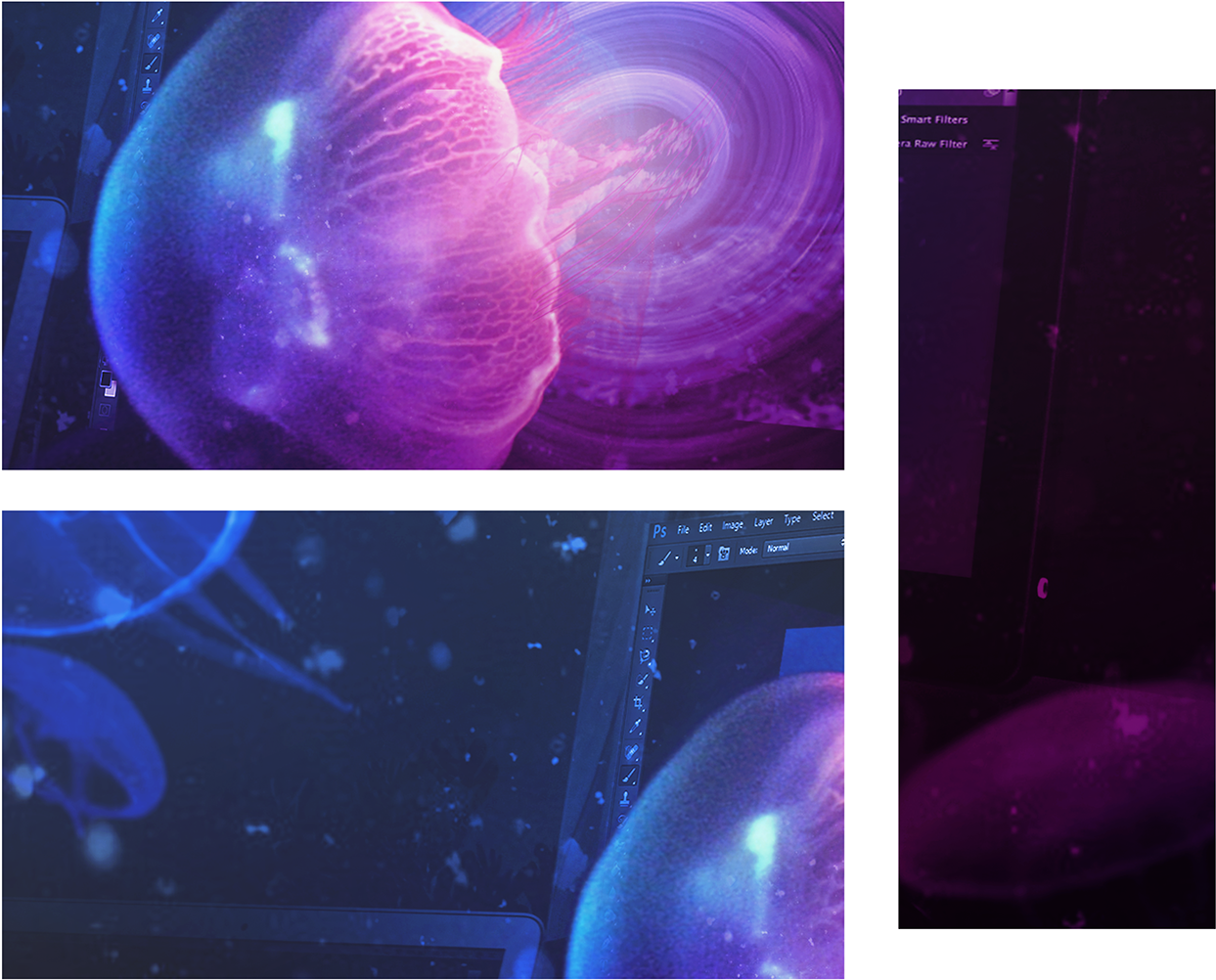 Download Thank You For Watching Outer Space Png Image With No Background Pngkey Com Download Thank You For Watching Outer Space Png Image With No Background Pngkey Com