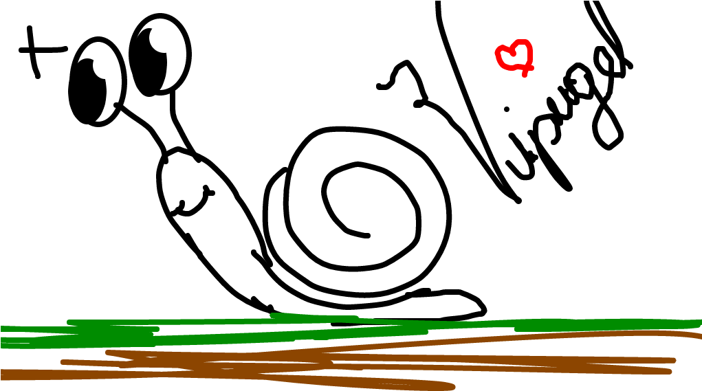 Caracal - Illustration (1020x608), Png Download