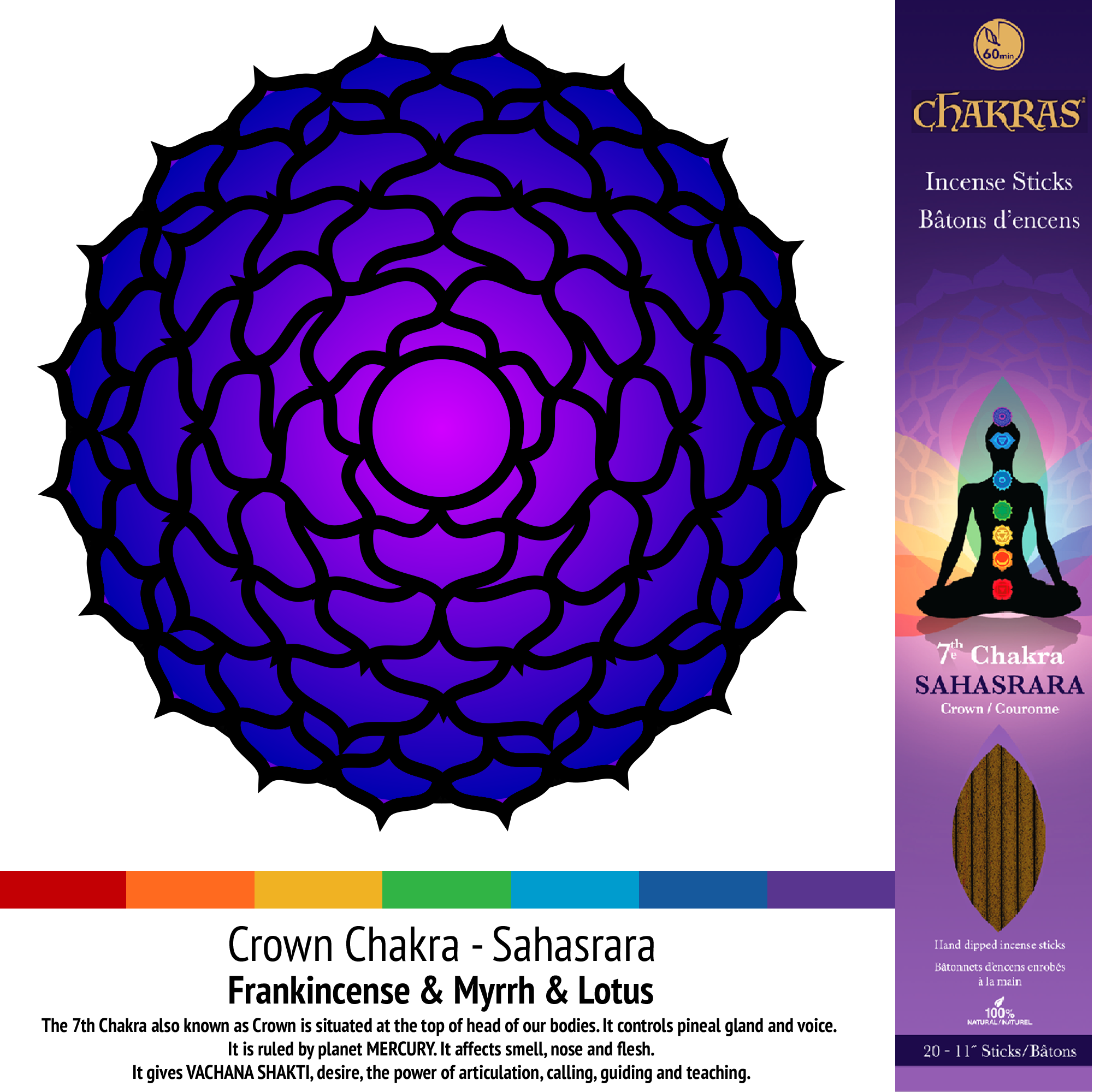 Incense (2003x2000), Png Download