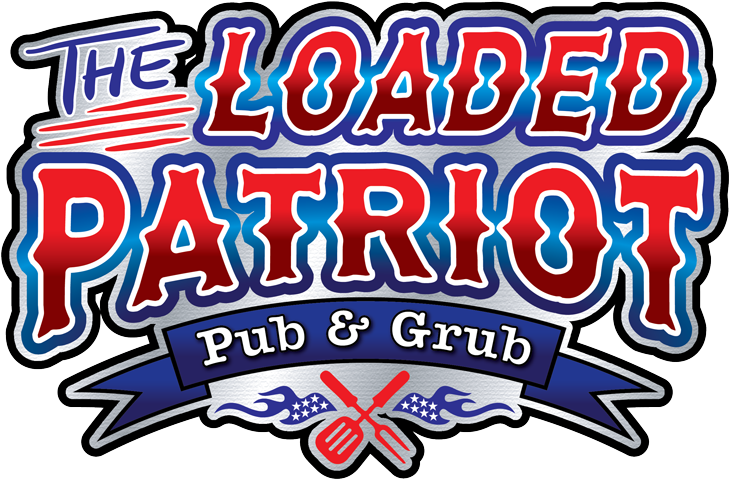 Logo (800x550), Png Download