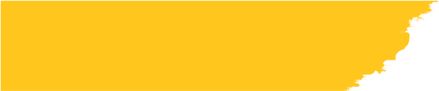 Joining The Lsn Could Not Be Easier - Tan (696x508), Png Download