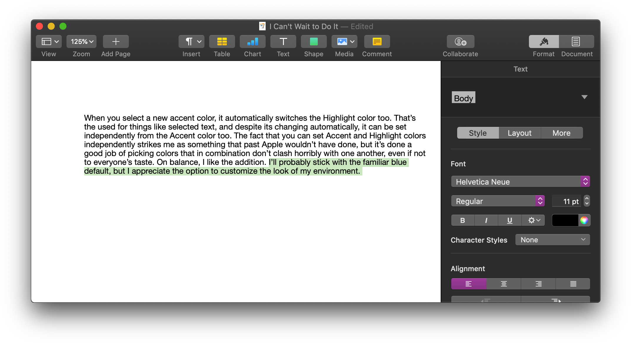Pages With Green Highlights And Purple Accents - Green (2158x1184), Png Download