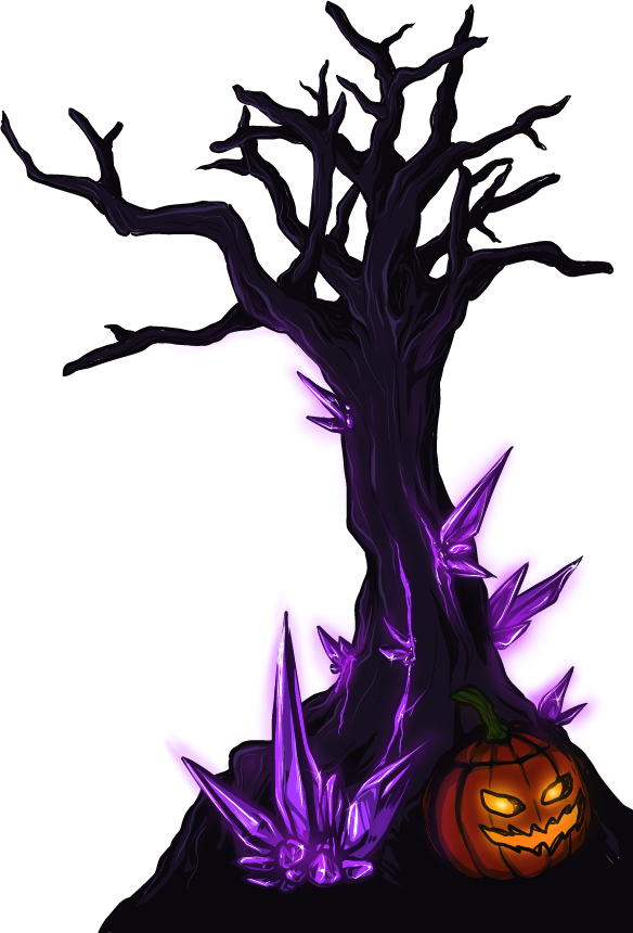 ▽quick Reply - - Illustration (584x860), Png Download