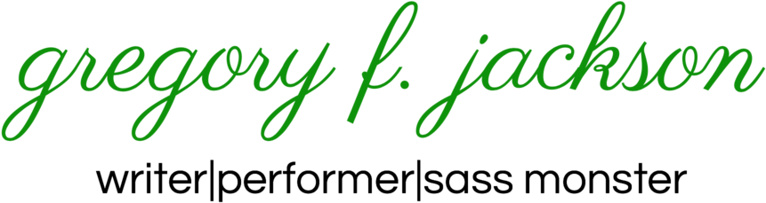 Sass Logo Png (1000x416), Png Download