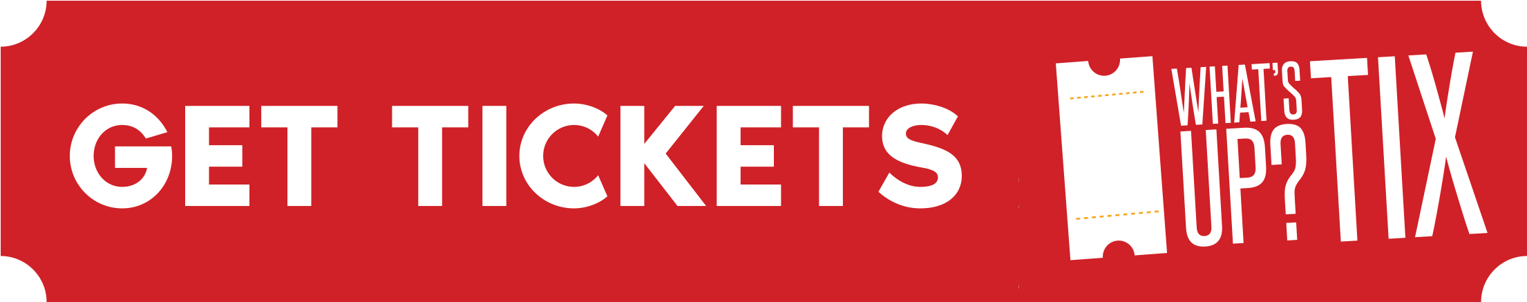 Ticket (2400x600), Png Download