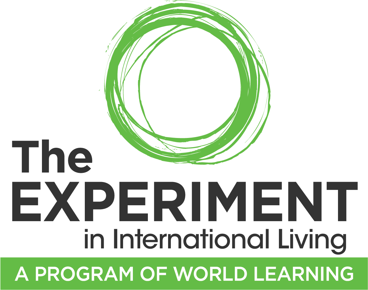 Experiment live. Experiment in International Living. International Living. In Experiment. Experiment for International trade Practice l.