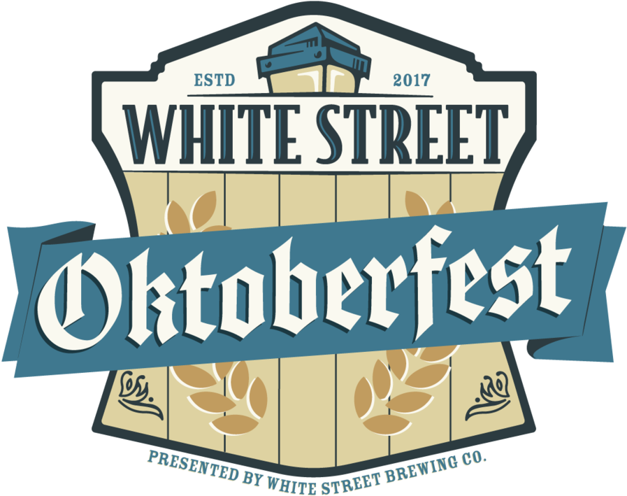 Thank You We Can't Wait To Work With You - White Street Brewing (1000x833), Png Download