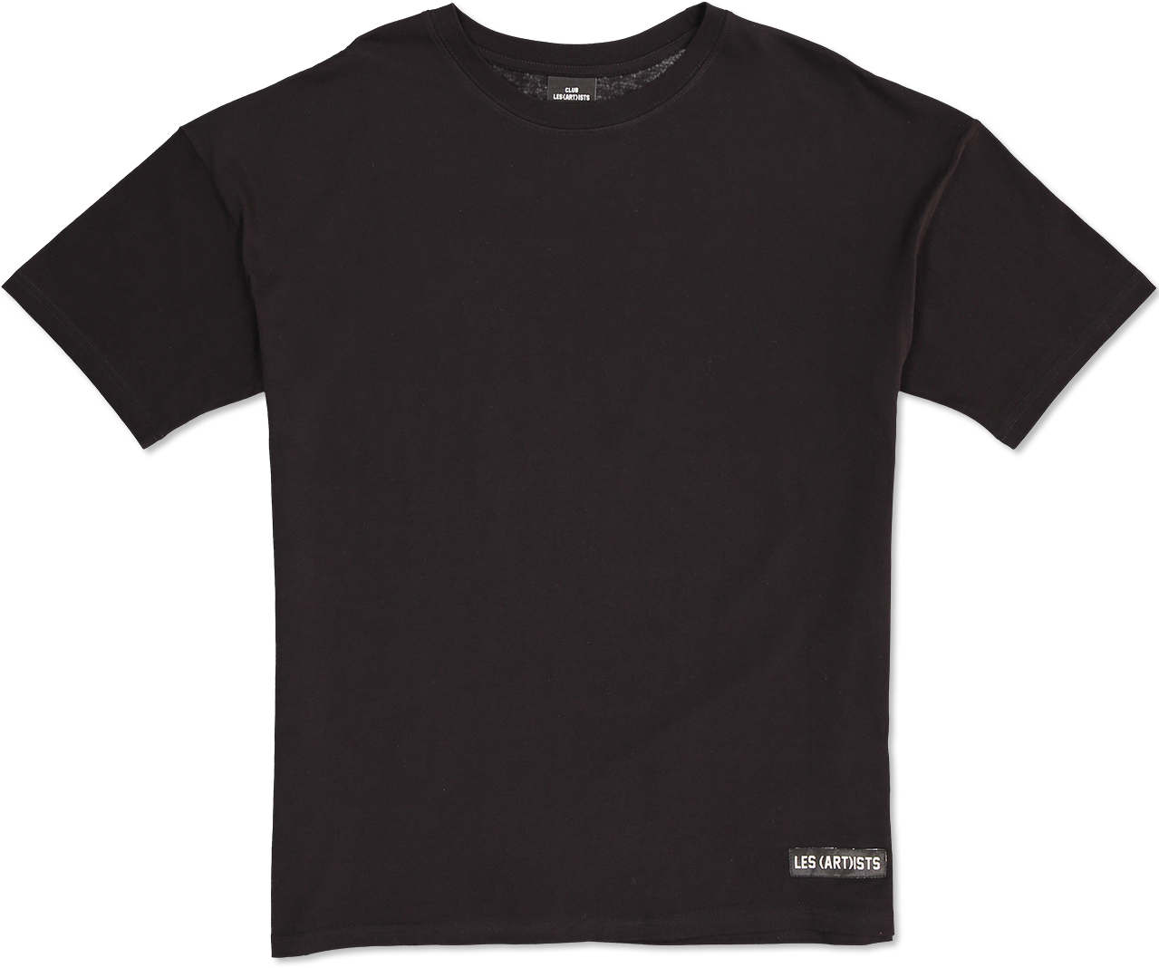 Short Sleeve Tupac Shakur Tee Black - Shirt (1280x1920), Png Download