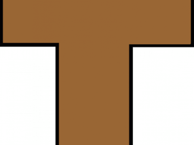 Library X Carwad Net - Library (640x480), Png Download