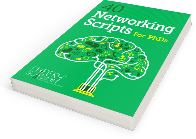 Get This Ebook Free - Sign (673x480), Png Download