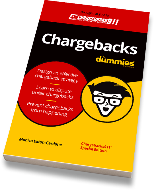 Chargebacks For Dummies - De Kleine Geschiedenis Van Haarlem Voor Dummies (541x665), Png Download