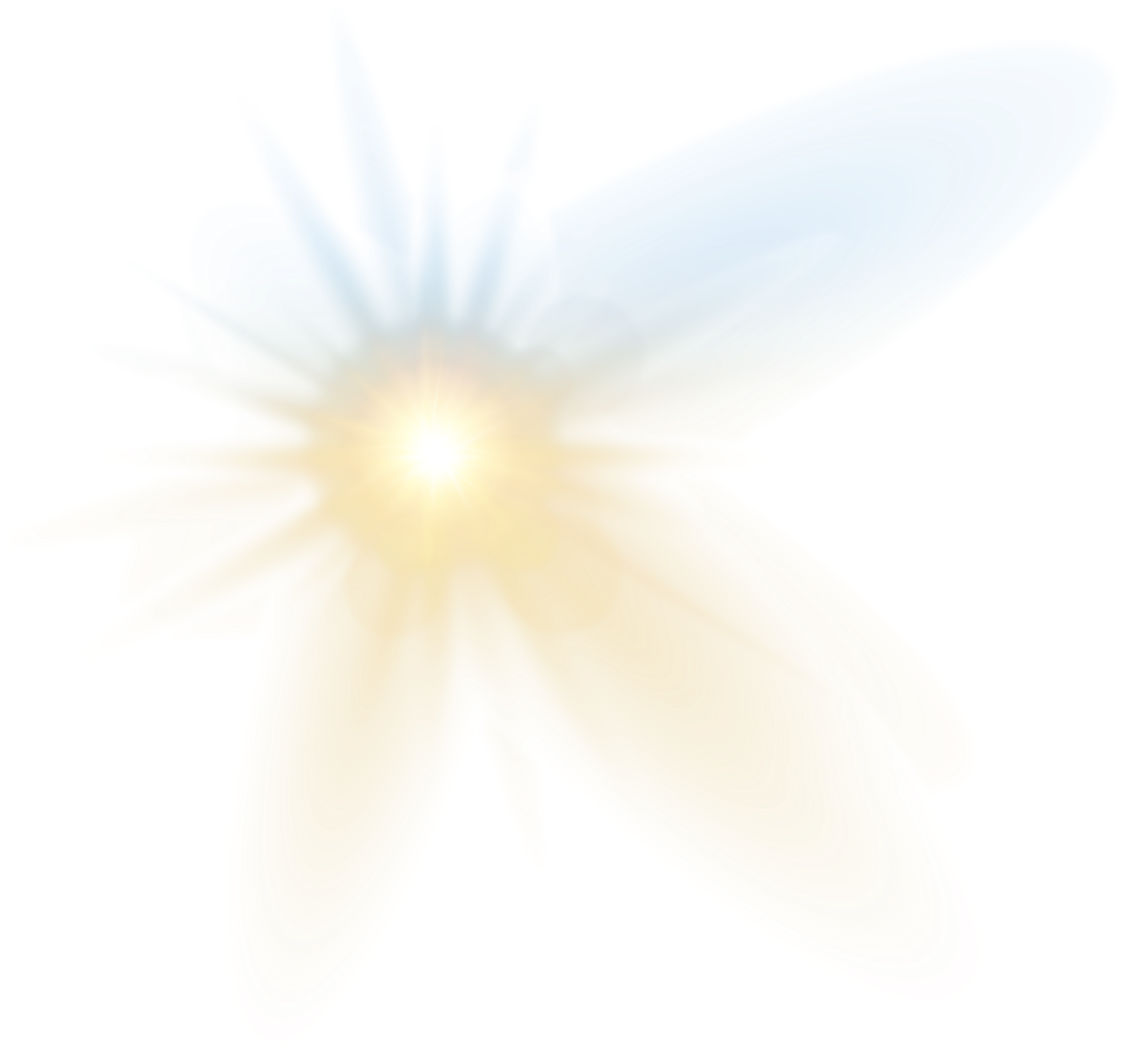 Sun - Energy (1920x1810), Png Download