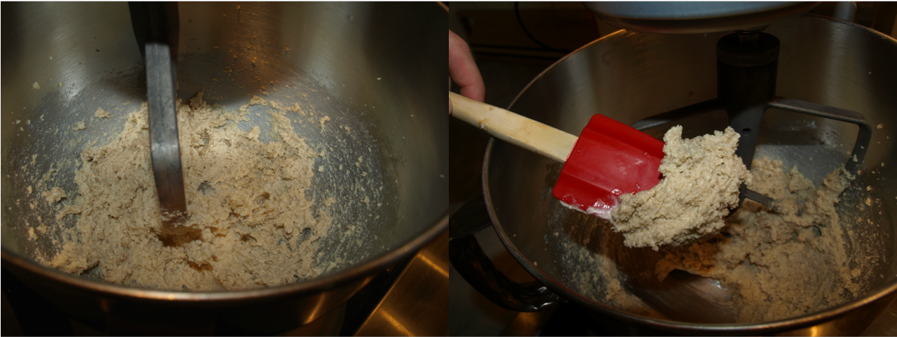 Image - Baking (1280x640), Png Download