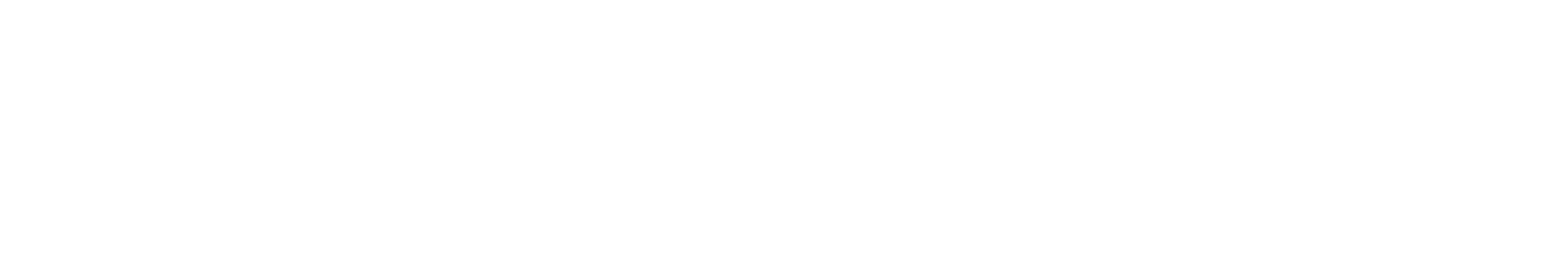 Pep Guardiola:altra Way Of Guanyar - Balague, Guillem (3302x753), Png Download